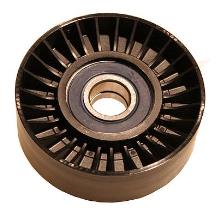Schaeffler INA 532 0566 10