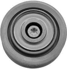 Schaeffler INA 532 0572 10