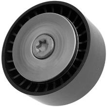Schaeffler INA 532 0578 10