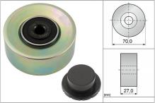 Schaeffler INA 532 0579 10