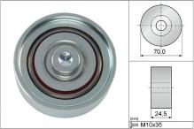 Schaeffler INA 532 0583 10