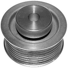 Schaeffler INA 532 0584 10