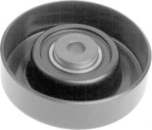 Schaeffler INA 532 0585 10