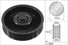 Schaeffler INA 532 0594 10