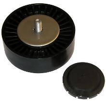 Schaeffler INA 532 0605 10
