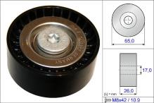 Schaeffler INA 532 0608 10