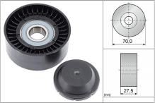 Schaeffler INA 532 0610 10