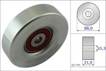 Schaeffler INA 532 0618 10