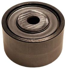 Schaeffler INA 532 0622 10