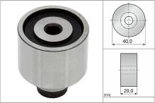 Schaeffler INA 532 0623 10