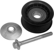 Schaeffler INA 532 0625 10