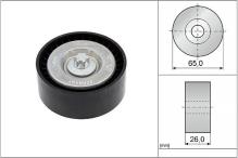 Schaeffler INA 532 0630 10