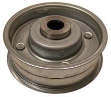 Schaeffler INA 532 0646 10