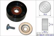 Schaeffler INA 532 0648 10