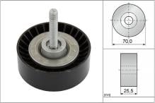 Schaeffler INA 532 0652 10