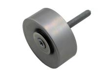 Schaeffler INA 532 0653 10