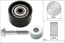 Schaeffler INA 532 0654 10