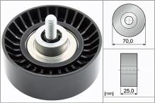 Schaeffler INA 532 0655 10