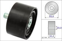 Schaeffler INA 532 0659 10