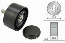 Schaeffler INA 532 0660 10