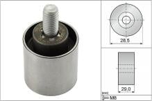 Schaeffler INA 532 0661 10