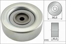 Schaeffler INA 532 0693 10