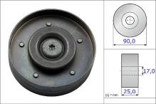 Schaeffler INA 532 0694 10