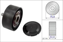 Schaeffler INA 532 0722 10