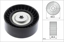 Schaeffler INA 532 0748 10