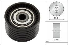 Schaeffler INA 532 0774 10