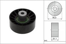 Schaeffler INA 532 0776 10