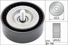 Schaeffler INA 532 0782 10