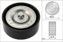 Schaeffler INA 532 0798 10