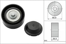 Schaeffler INA 532 0824 10