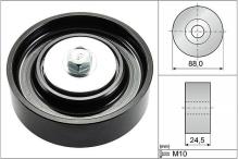 Schaeffler INA 532 0835 10