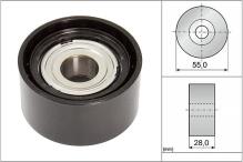 Schaeffler INA 532 0853 10