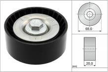 Schaeffler INA 532 0855 10