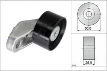 Schaeffler INA 532 0861 10