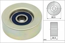 Schaeffler INA 532 0873 20