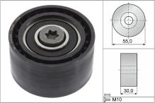 Schaeffler INA 532 0874 10