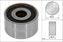 Schaeffler INA 532 0885 10