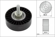 Schaeffler INA 532 0887 10
