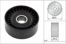 Schaeffler INA 532 0892 10
