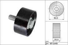 Schaeffler INA 532 0899 10