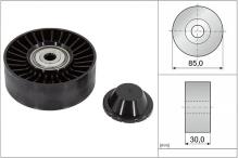 Schaeffler INA 532 0920 10