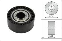 Schaeffler INA 532 0923 10