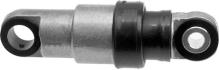 Schaeffler INA 533 0001 10