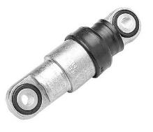 Schaeffler INA 533 0005 10