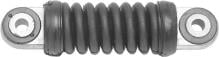 Schaeffler INA 533 0012 10