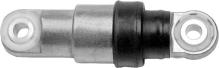 Schaeffler INA 533 0013 10